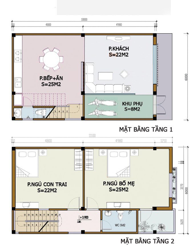 ban-ve-thiet-ke-nha-2-tang-6x10m-2-2.jpg