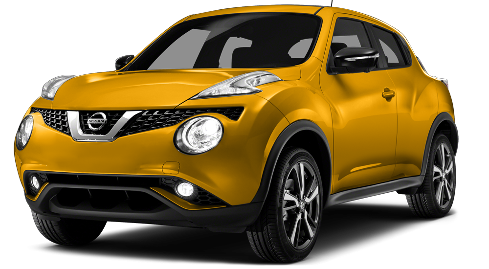 anh-dai-dien-nissan-juke-2021-tinbanxe.png