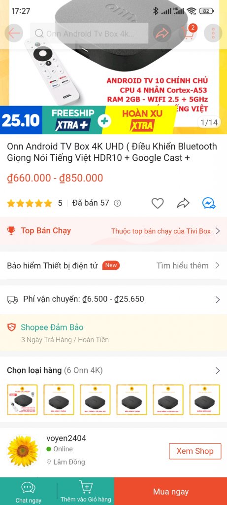 Screenshot_2022-10-25-17-27-39-044_com.shopee.vn.jpg