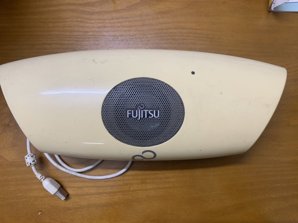 F60188AB-B1D5-42CE-ABA2-E8941C372BF8.jpeg
