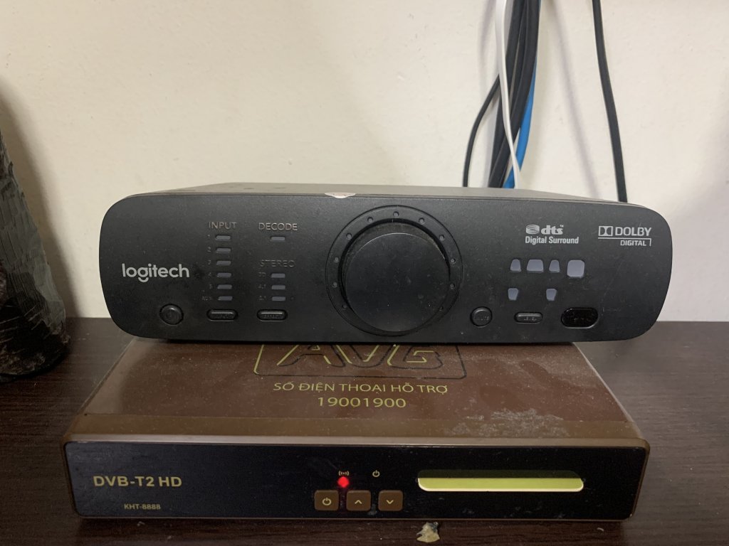 D833DBCE-9C16-409E-A2E6-016B284CEC50.jpeg