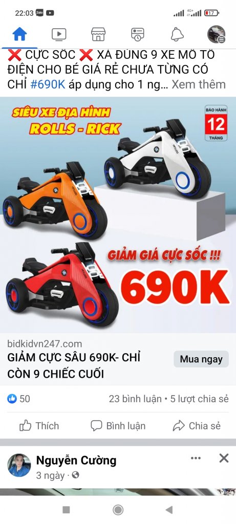 Screenshot_2022-10-25-22-03-34-762_com.facebook.katana.jpg