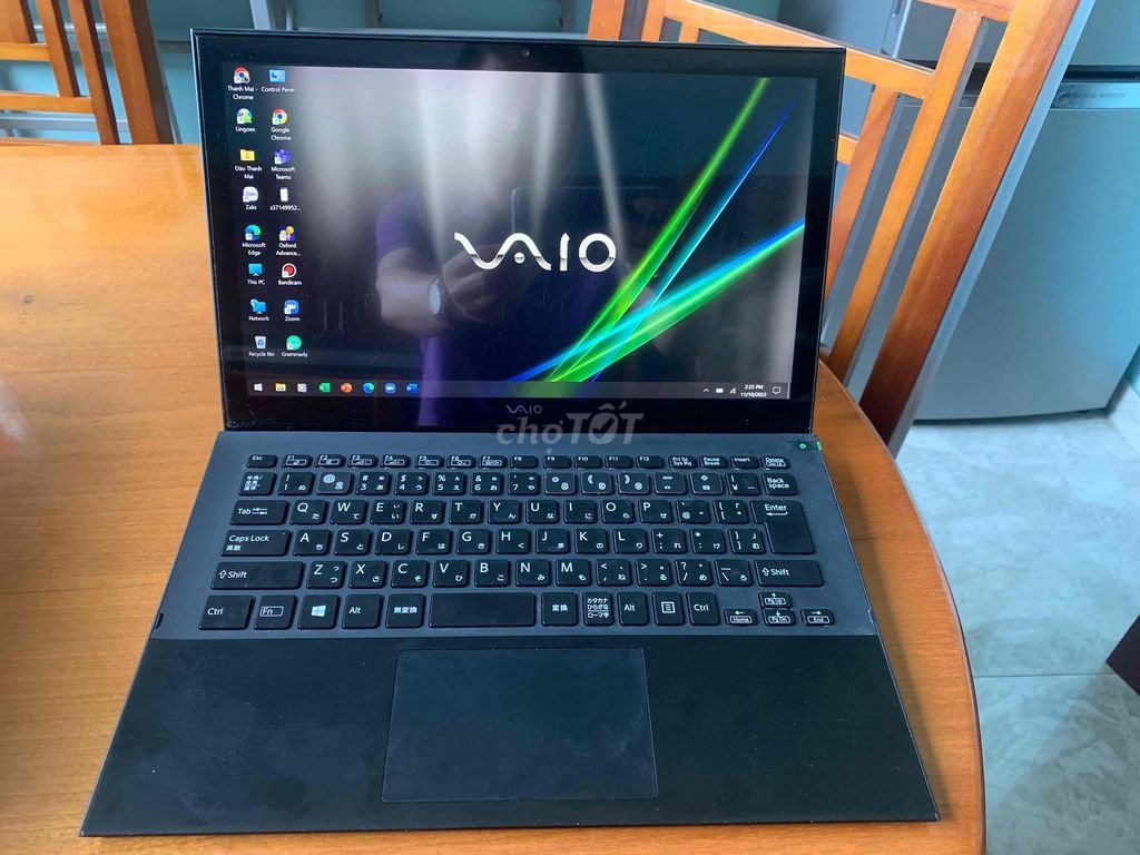 vaio 1.jpg