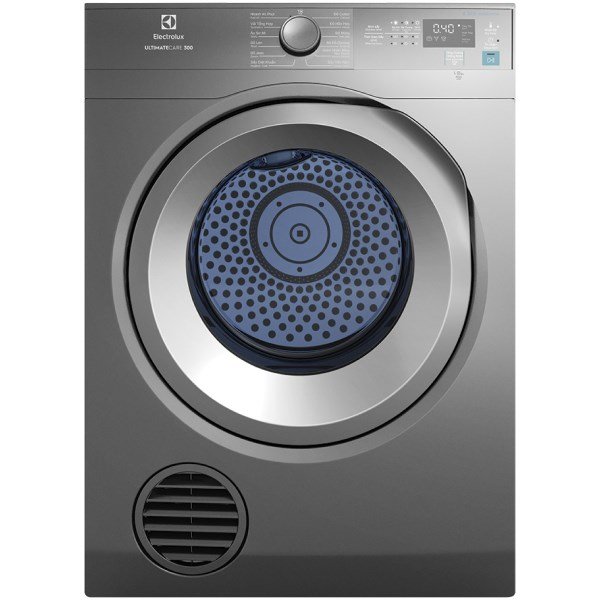 may-say-thong-hoi-electrolux-85-kg-eds854n3sb-160222-072932-600x600.jpg