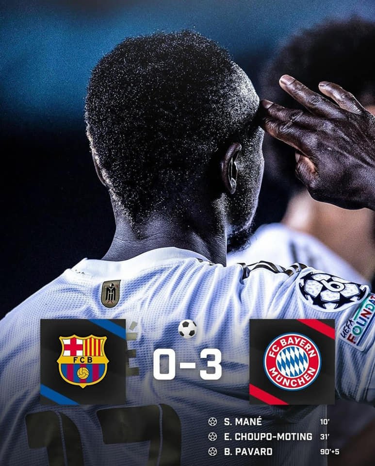 FCB.jpg