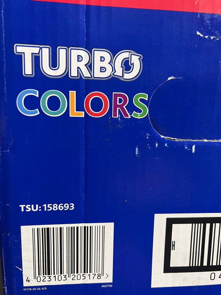 Cây lau nhà đạp chân Vileda Turbo Colors TSU 158693 – hàng Đức3.jpeg
