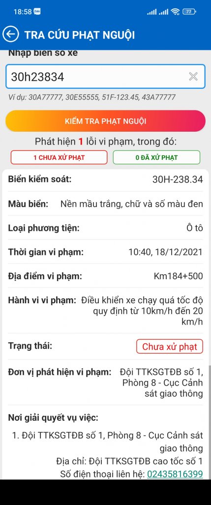 Screenshot_2022-10-27-18-58-10-905_com.scanner.bienso.giaothong.jpg