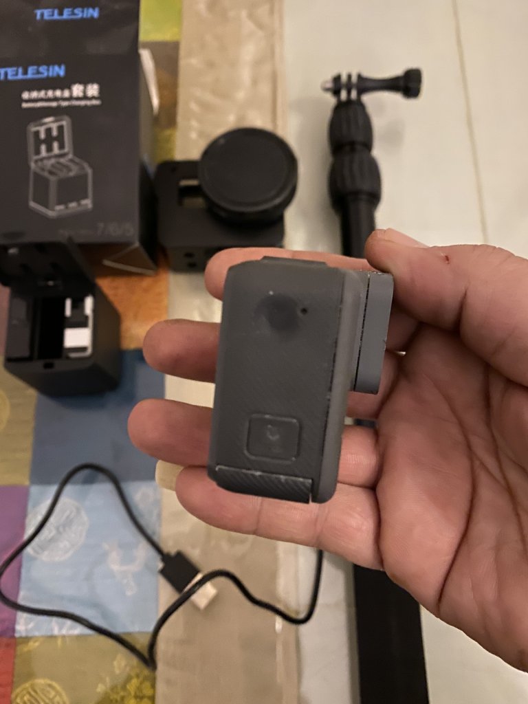 037D3F08-5C16-4162-A0D4-94B7181493AE.jpeg