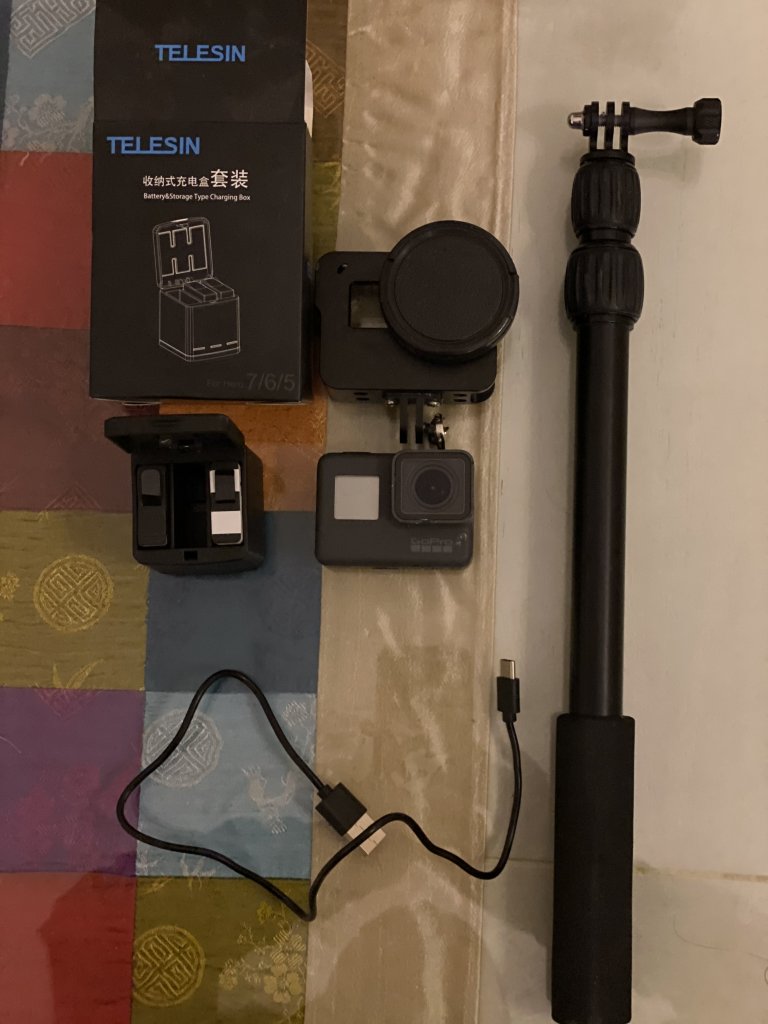 0B47BCA7-C979-4C00-B8CC-B4D074168427.jpeg