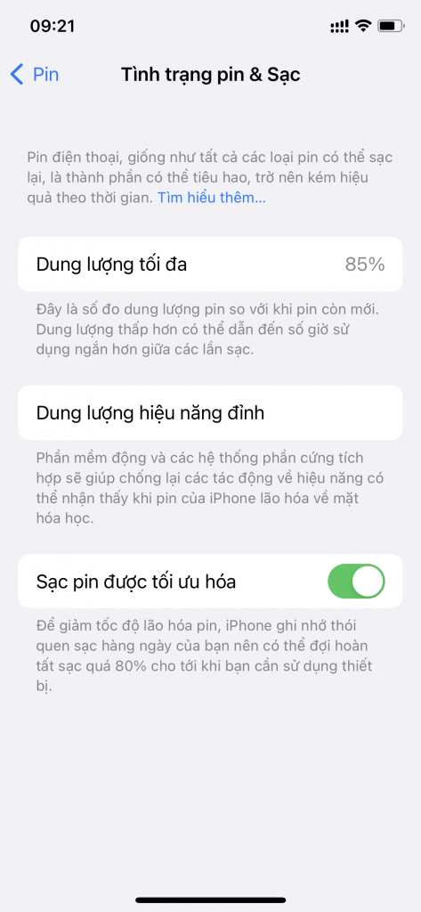 5A8576ED-CDFB-45BD-9361-B576F501CB22.png