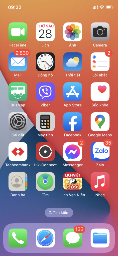 B7563FDF-3BEA-4327-A13E-C6F55BF8AC3D.png