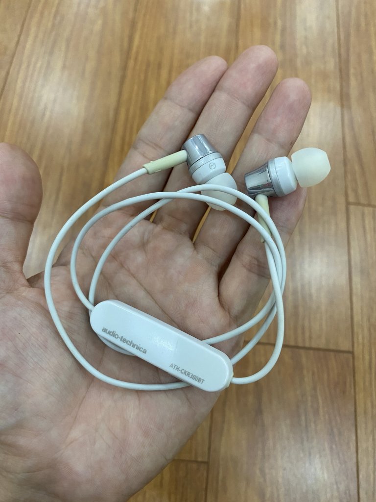 E3B8144D-BF56-428E-9421-75EECF0C5FD4.jpeg