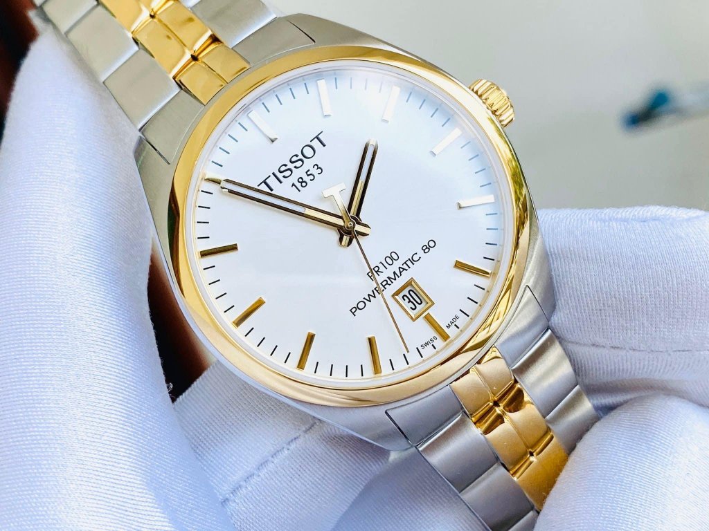 3CE27F73-970D-49FC-B3CA-C8B3EE8C6136.jpeg