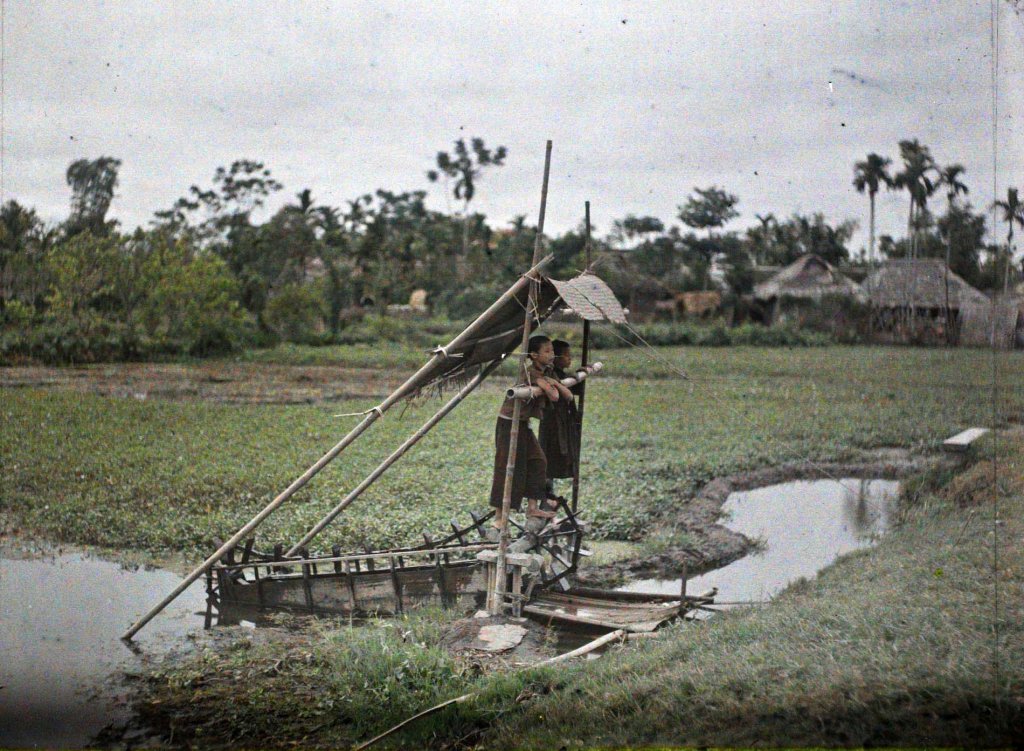 Việt Nam 1914-1917 Léon Busy (771).jpg