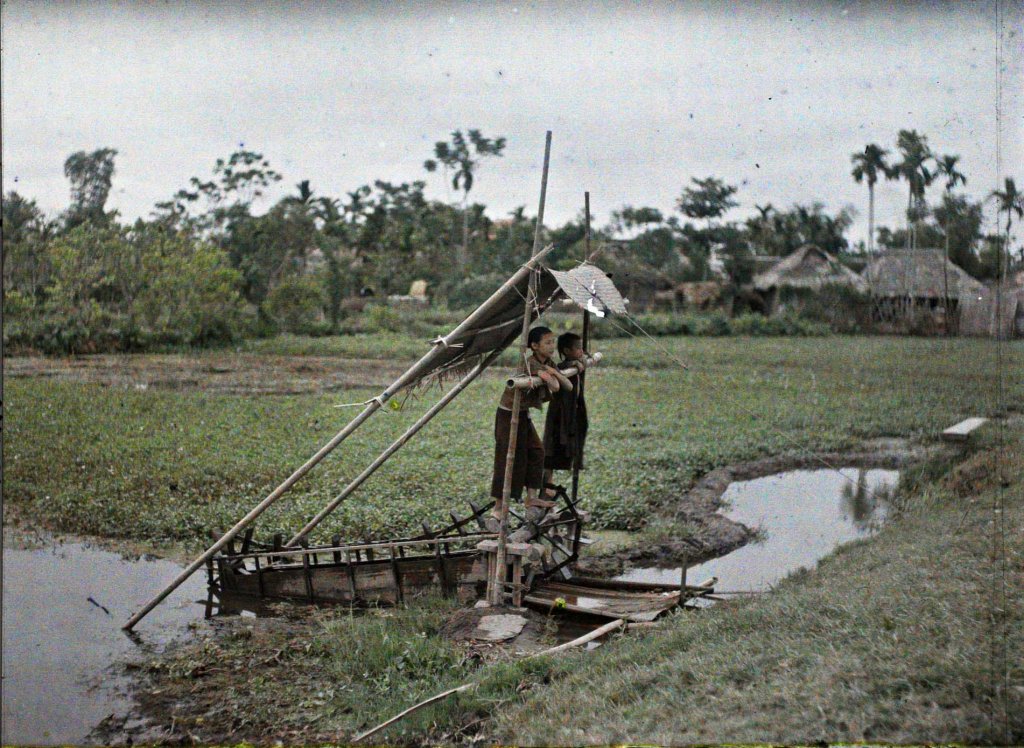 Việt Nam 1914-1917 Léon Busy (772).jpg