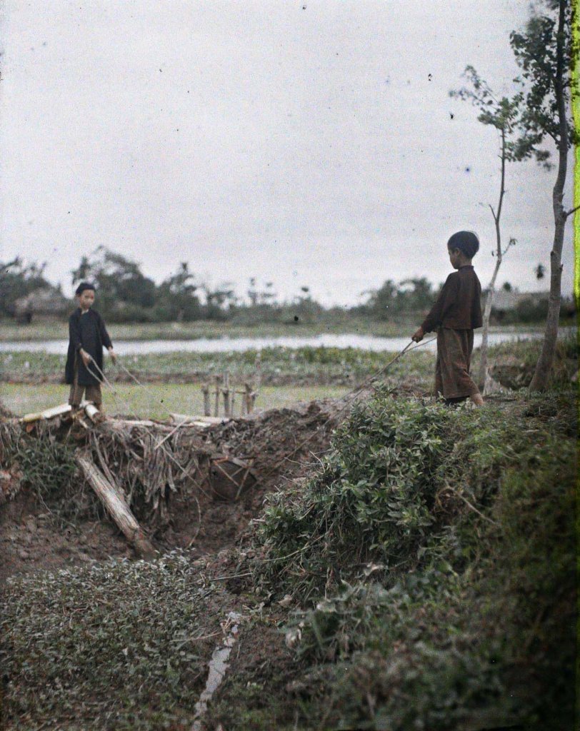 Việt Nam 1914-1917 Léon Busy (776).jpg