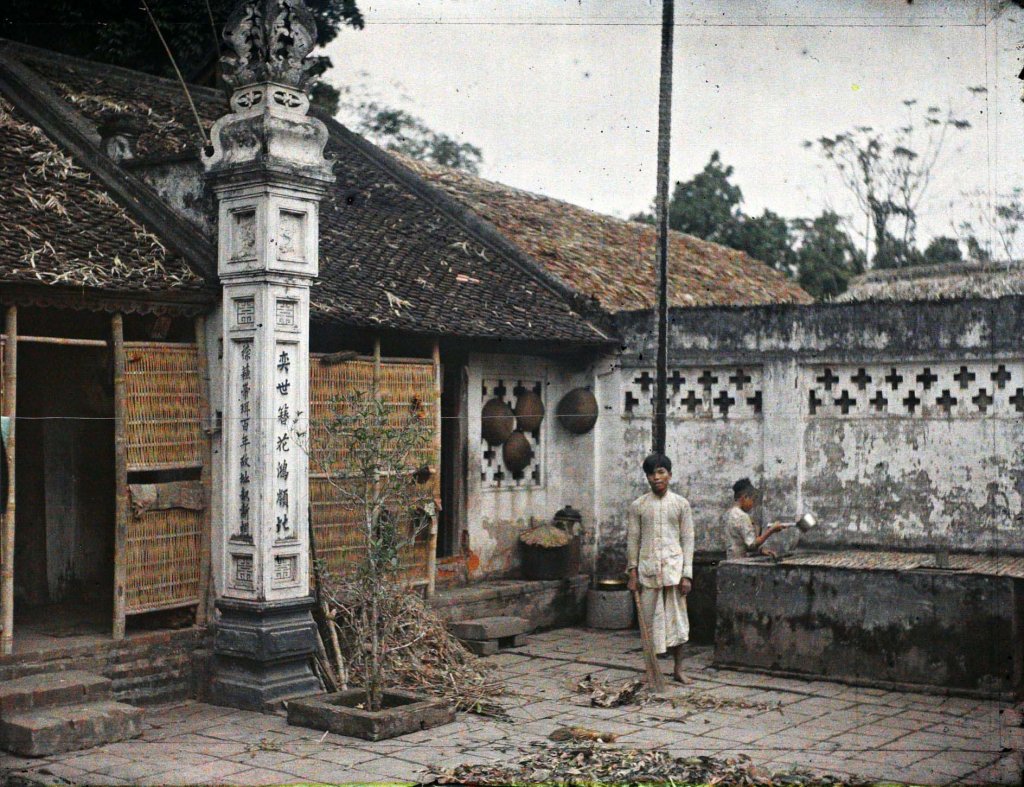 Việt Nam 1914-1917 Léon Busy (802).jpg
