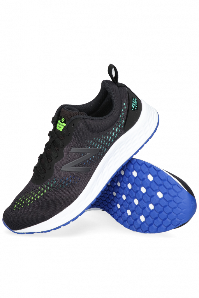 buty-new-balance-fresh-foam-arishi-v3-marisrm3_1.png