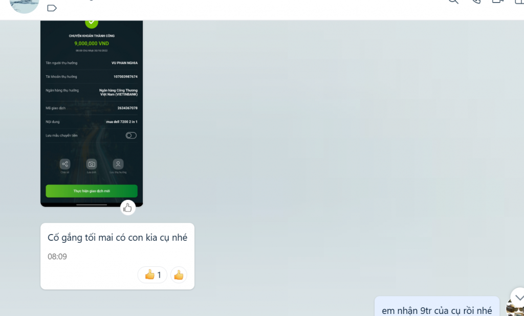 screenshot_1667097641.png