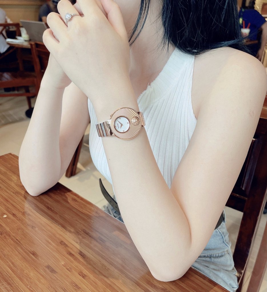 E937EF8C-7E80-40E2-AA3D-2C65AFF8908E.jpeg