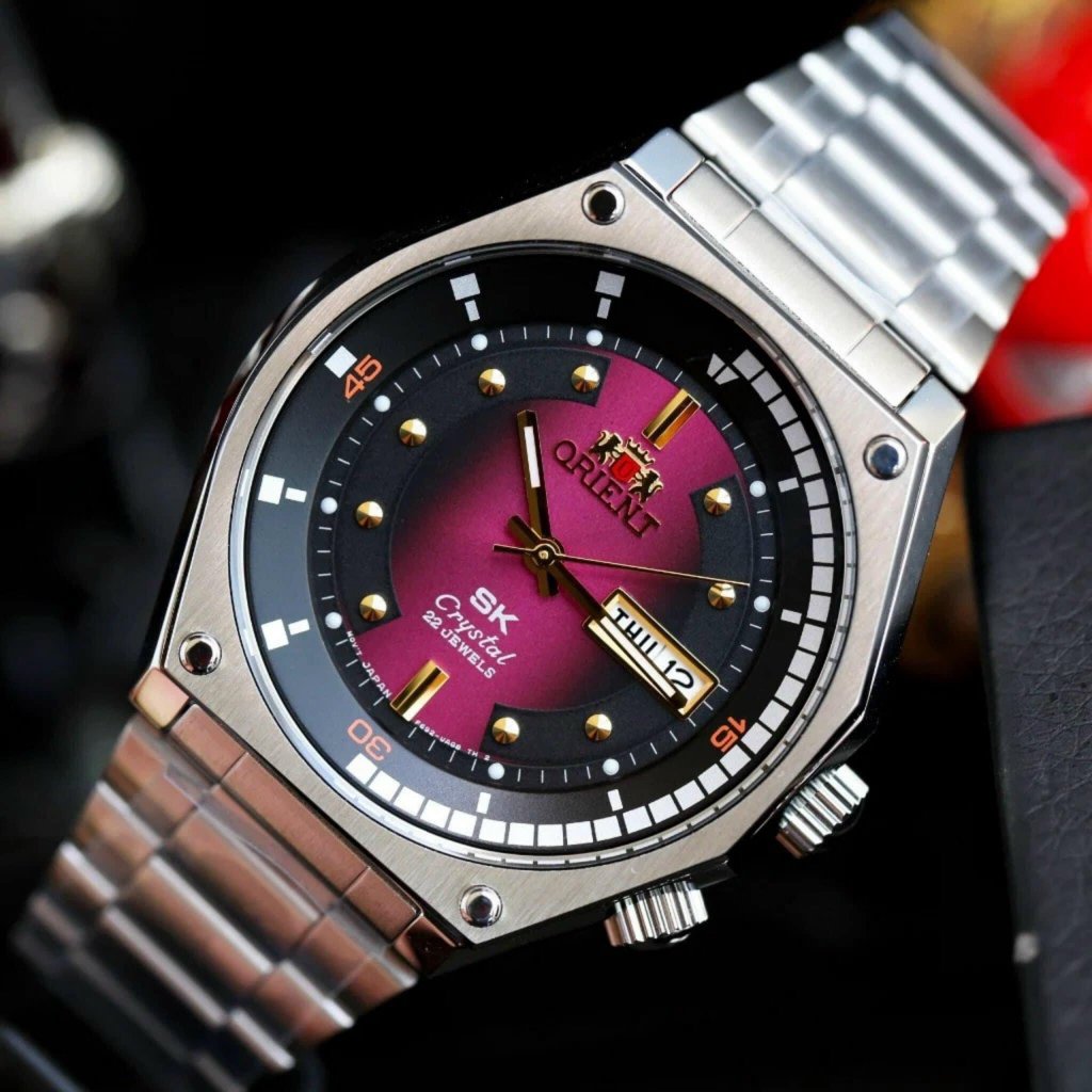B55D5A3A-4D85-4898-B60A-C576CB20C81E.jpeg
