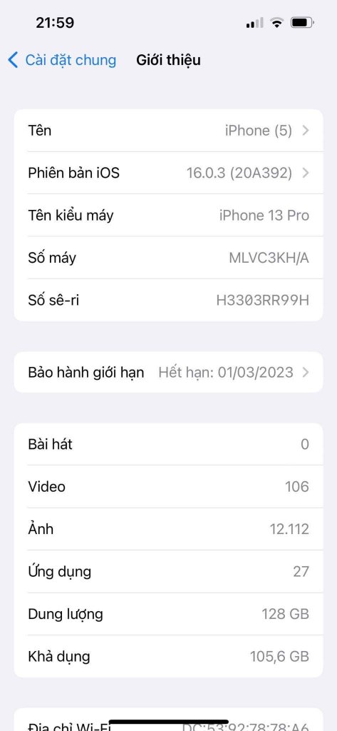 858982CB-779C-462A-9ECE-7ADBBC029C20.jpeg
