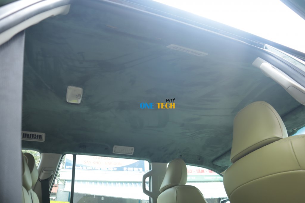 boc-tran-xe-toyota-land-cruiser-prado-1111111.jpg