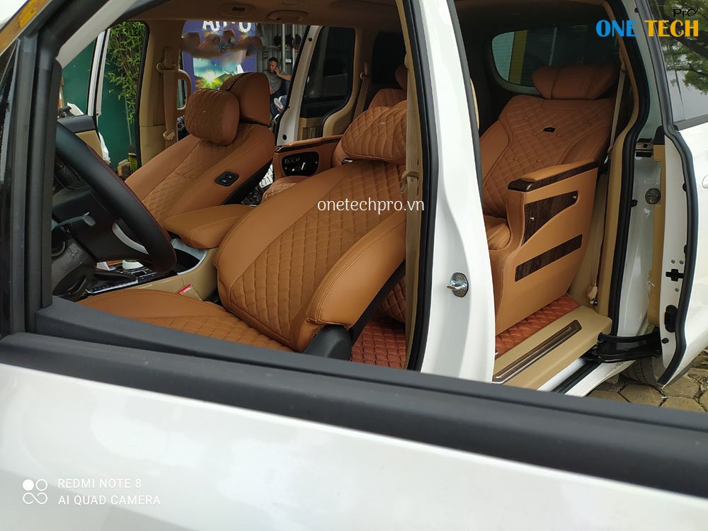 boc-ao-ghe-da-xe-kia-sedona-111.jpg