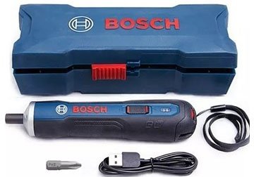 3-6v-bo-may-van-vit-dung-pin-bosch-go.jpg