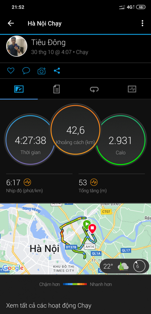 Screenshot_2022-10-31-21-52-53-683_com.garmin.android.apps.connectmobile.png