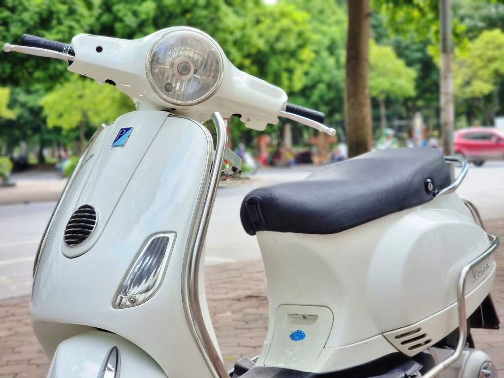 VESPA LX  (3).jpg