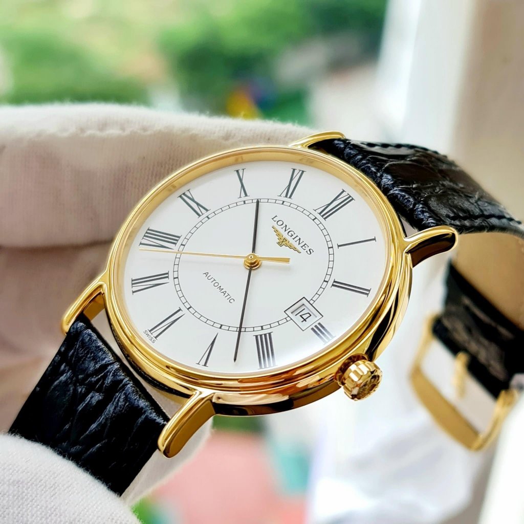 FAB5FD19-B3DE-4C48-962B-750F62BB834A.jpeg