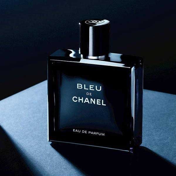 nuoc-hoa-chanel-bleu-de-chanel-edp-100ml-1-jpg-1594109724-07072020151524.jpg