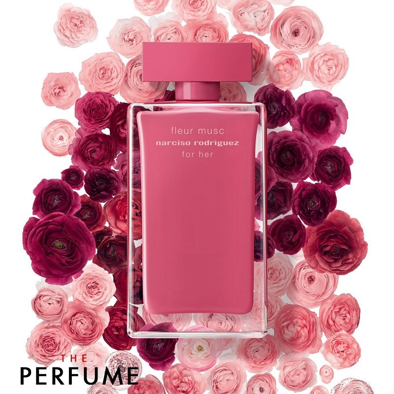 fleur-musc-for-her-edp.jpg