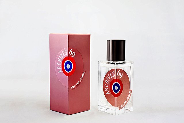 Etat-Libre-dOrange-Archives-69-100ml-cover.jpg