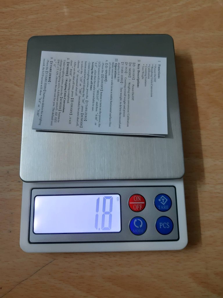 30.jpg