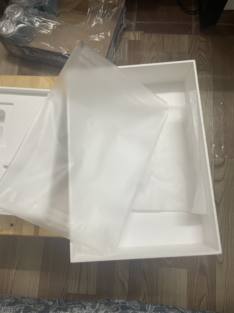 18E19924-6EBF-4DAC-955E-F4609EE1E78B.jpeg