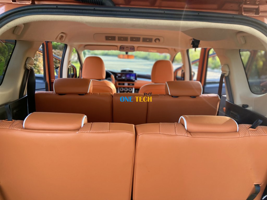 doi-mau-noi-that-mitsubishi-xpander-dep-ngo-ngang-8.jpg