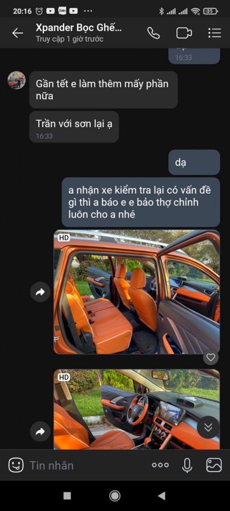 doi-mau-noi-that-mitsubishi-xpander-dep-ngo-ngang-10.jpg