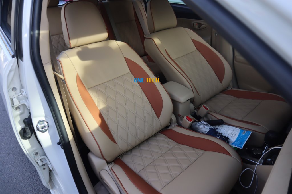 boc-ghe-da-xe-vios.JPG