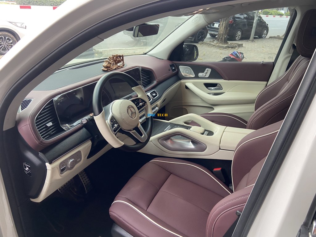 do-noi-that-xe-Mercedes S450.jpg