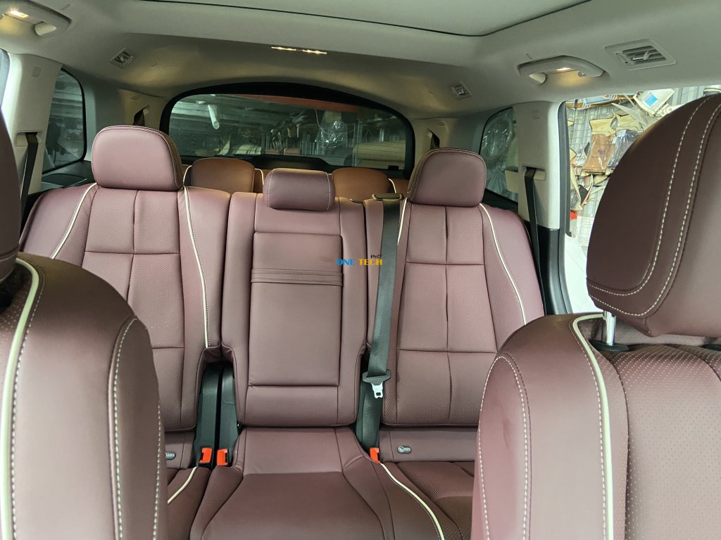noi-that-xe-Mercedes S450.jpg