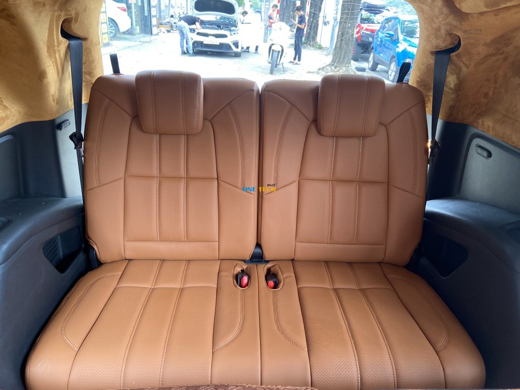 boc-ao-ghe-da-xe-honda-crv.jpg