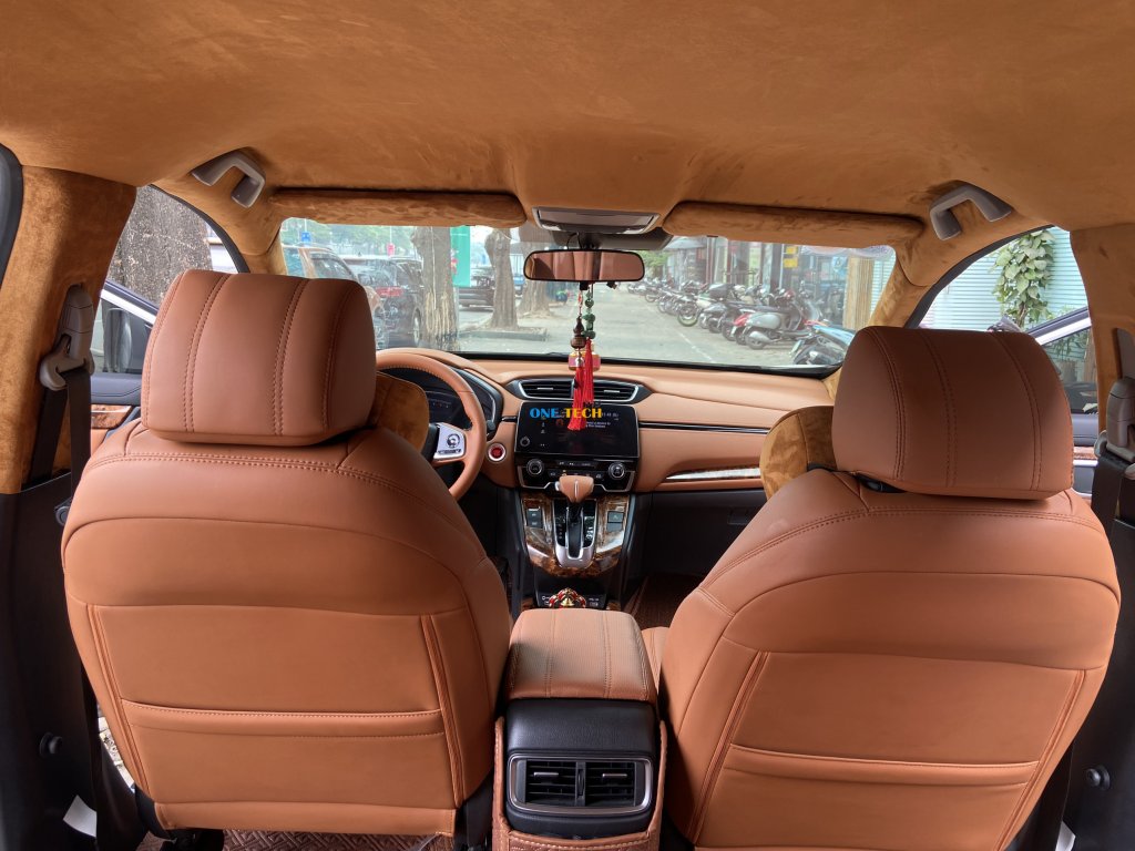 boc-ghe-da-xe-crv-1414515.jpg