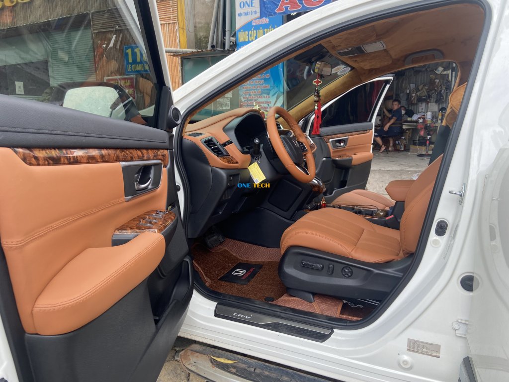 boc-ghe-da-xe-honda-crv-11111 (2).jpg