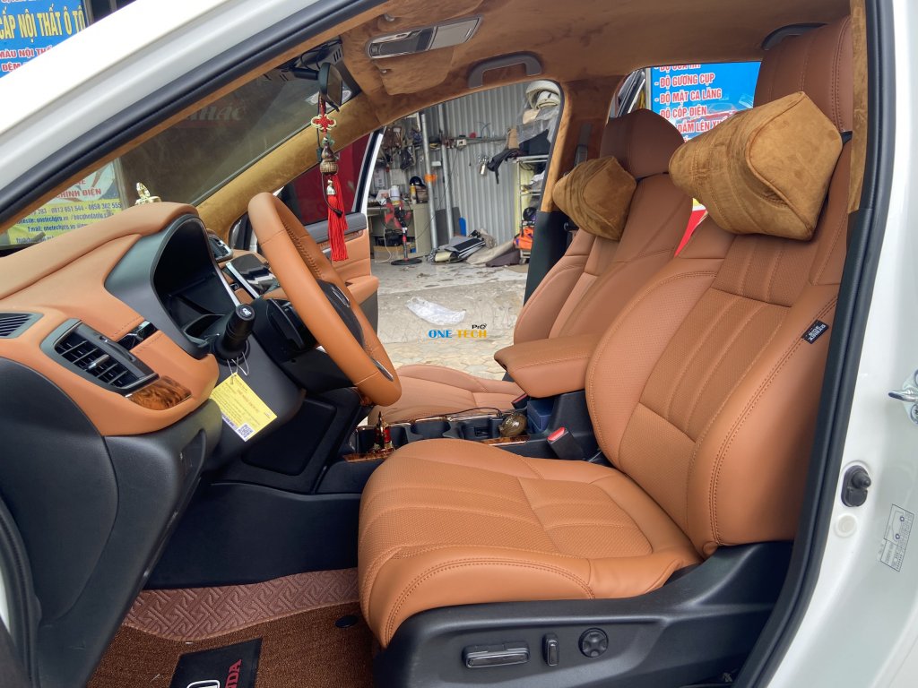 boc-ghe-da-xe-honda-crv-11111.jpg