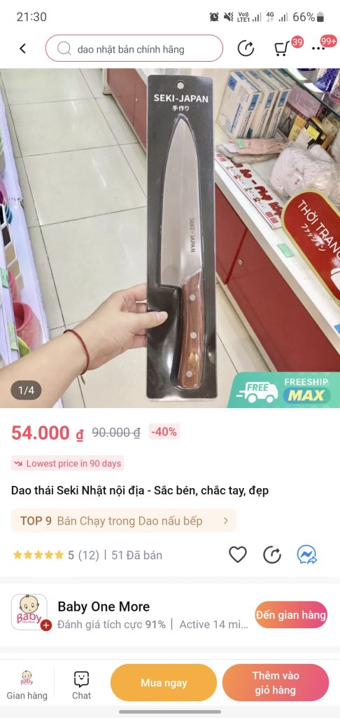 Screenshot_20221102-213049_Lazada.jpg