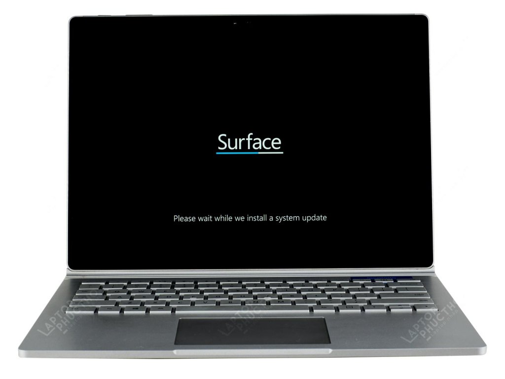 1 Surface probook 2.jpg