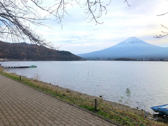 Lake-Kawaguchi-Tokyo-North-Coast-Trail-1.jpg