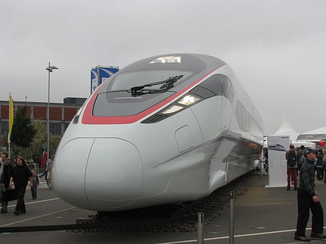 HispeedTrain2.jpg